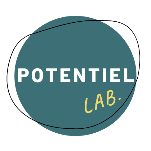 Potentiel Lab